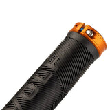 ECHO LOCK-ON GRIPS - WOLF TOOTH