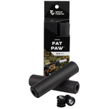 Fat Paw Grips by Wolf Tooth Components