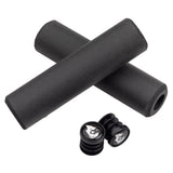 Fat Paw Grips by Wolf Tooth Components