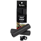 Fat Paw Cam Grips by Wolf Tooth Components