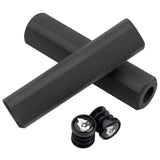 Fat Paw Cam Grips by Wolf Tooth Components