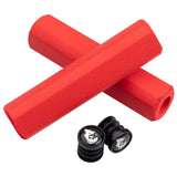Fat Paw Cam Grips by Wolf Tooth Components
