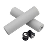 Fat Paw Grips by Wolf Tooth Components