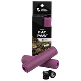 Fat Paw Grips by Wolf Tooth Components