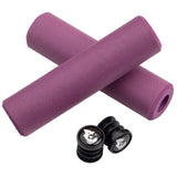Fat Paw Grips by Wolf Tooth Components