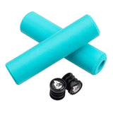 Fat Paw Grips by Wolf Tooth Components
