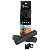 Karv Grips by Wolf Tooth Components