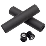 Karv Grips by Wolf Tooth Components