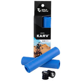 Karv Grips by Wolf Tooth Components
