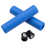 Karv Grips by Wolf Tooth Components