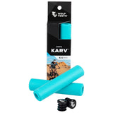 Karv Grips by Wolf Tooth Components