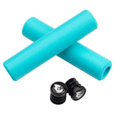 Karv Grips by Wolf Tooth Components