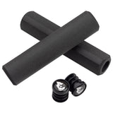 Karv Cam Grips by Wolf Tooth Components