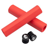 Karv Cam Grips by Wolf Tooth Components