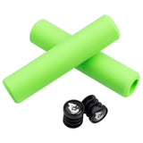 Karv Grips by Wolf Tooth Components