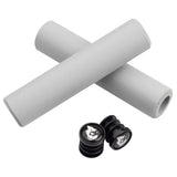Karv Grips by Wolf Tooth Components