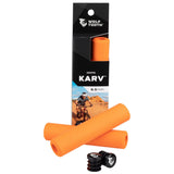 Karv Grips by Wolf Tooth Components
