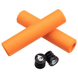 Karv Grips by Wolf Tooth Components