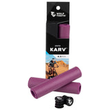 Karv Grips by Wolf Tooth Components