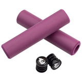 Karv Grips by Wolf Tooth Components