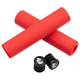 Karv Grips by Wolf Tooth Components