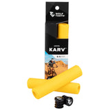 Karv Grips by Wolf Tooth Components