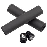 Razer Grips by Wolf Tooth Components