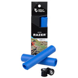 Razer Grips by Wolf Tooth Components