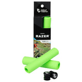 Razer Grips by Wolf Tooth Components