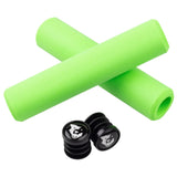 Razer Grips by Wolf Tooth Components
