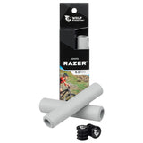 Razer Grips by Wolf Tooth Components