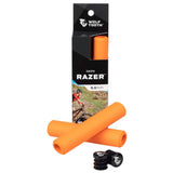 Razer Grips by Wolf Tooth Components
