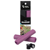 Razer Grips by Wolf Tooth Components