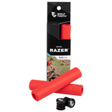 Razer Grips by Wolf Tooth Components
