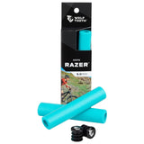 Razer Grips by Wolf Tooth Components