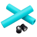 Razer Grips by Wolf Tooth Components