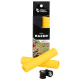 Razer Grips by Wolf Tooth Components