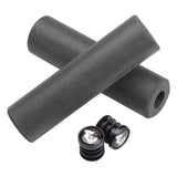 Mega Fat Paw Grips by Wolf Tooth Components
