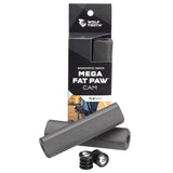 Mega Fat Paw Cam Grips by Wolf Tooth Components
