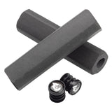 Mega Fat Paw Cam Grips by Wolf Tooth Components