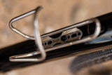 Morse Cage Ti by Wolf Tooth Components