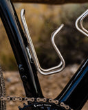 Morse Cage Ti by Wolf Tooth Components