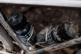 Morse Cage Ti by Wolf Tooth Components