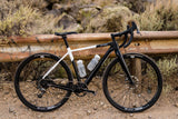 Morse Cage Ti by Wolf Tooth Components