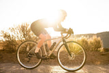 Morse Cage Ti by Wolf Tooth Components