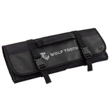 Travel Tool Wrap by Wolf Tooth Components
