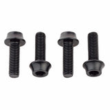 Water Bottle Cage Bolts by Wolf Tooth