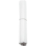 Spoke Covers - Turner Performance Parts