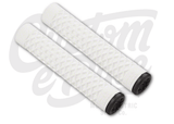 VANS x CULT 7/8" EBIKE WAFFLE GRIPS NO FLANGE