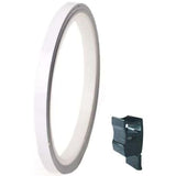 PUIG WHEEL TAPE WITH APPLICATOR